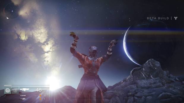 10547987_799275233439354_5302479369257678355_o