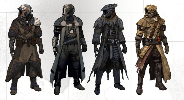 Screen shot 2014-07-12 at 5.03.30 PM