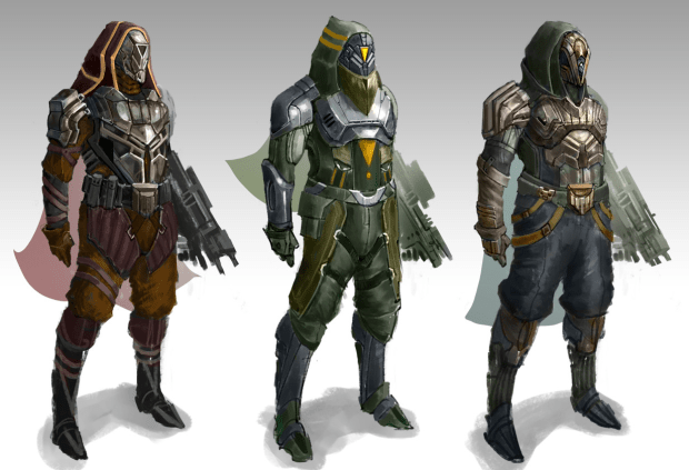 Screen shot 2014-07-12 at 5.04.08 PM