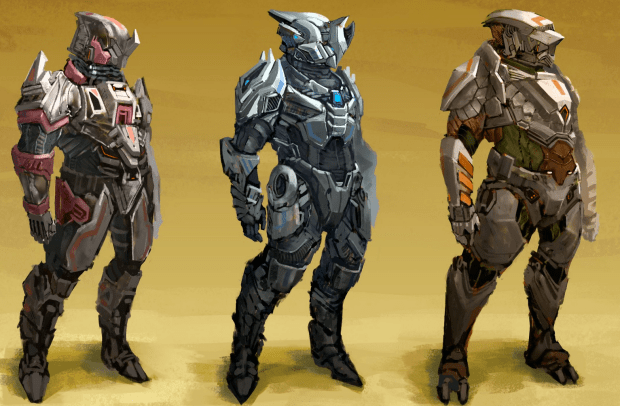 Screen shot 2014-07-12 at 5.16.57 PM