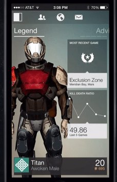 Screen Shot 2014-07-14 at 2.08.00 PM