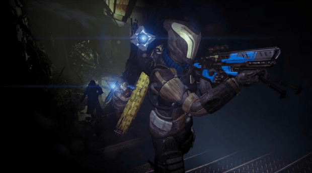 Screen Shot 2014-07-16 at 1.59.43 PM