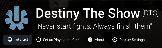 Screen Shot 2014-07-16 at 7.48.20 PM