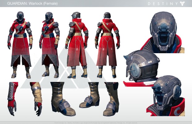 Destiny_Warlock_1_Character_Sheet_wallpaper