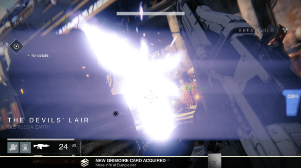 Screen Shot 2014-07-24 at 8.28.35 AM