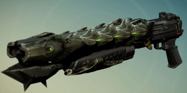 swordbreaker-legendary-crota