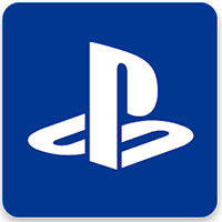 psn