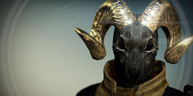 armor_warlock_theram_exotic