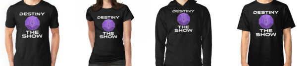 830dbca3d88541734823101e9cee0164