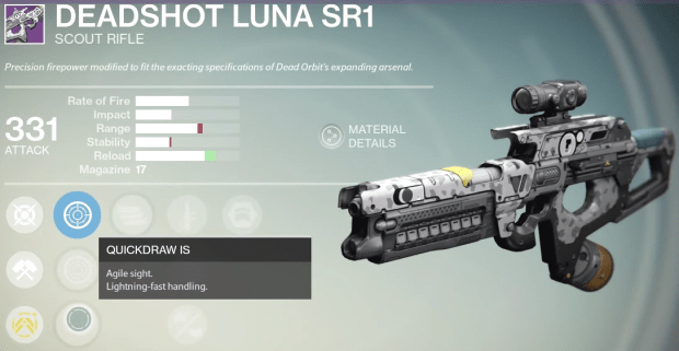 deadshot-luna-scout-rifle