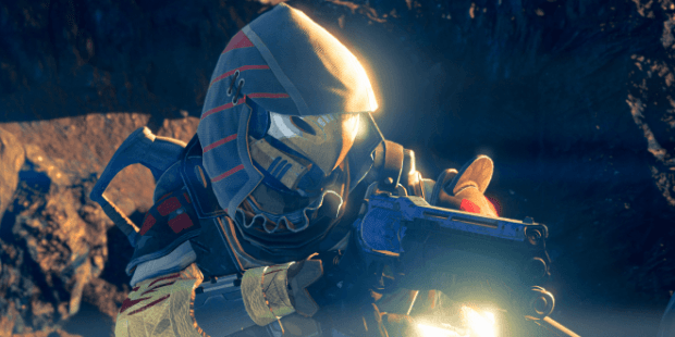 house-of-wolves-new-exotics-hd-images