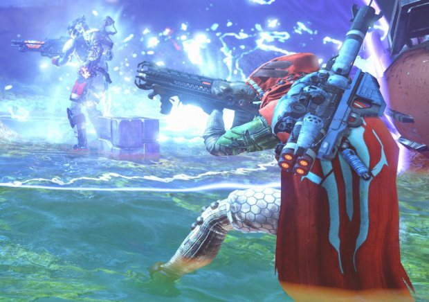 prison-of-elders-hunter-cape