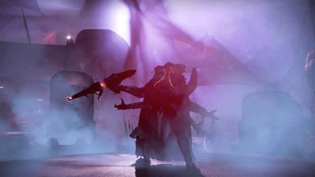 Screen Shot 2015-05-25 at 9.54.22 AM