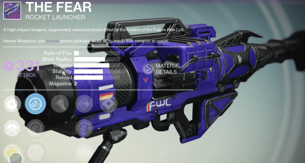 the-fear-rocket-launcher