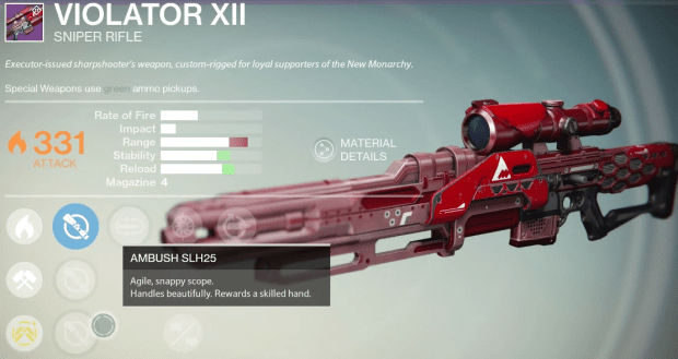 violator-xii-sniper-rifle