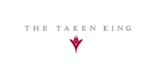 the-taken-king-comet