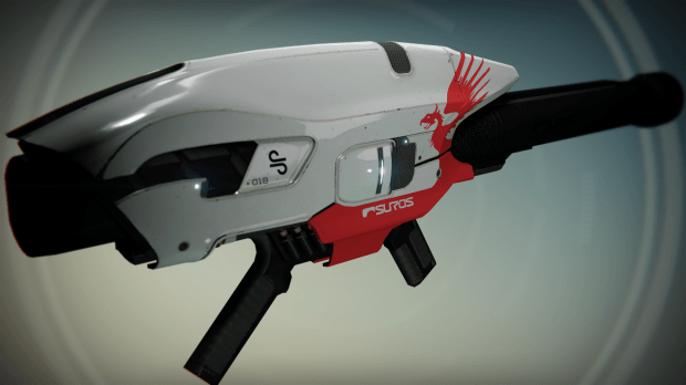 TTK_Gear_Rocket_Launcher_011