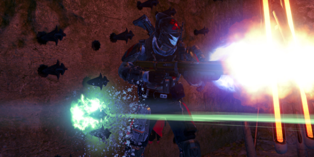 thorn-gjallarhorn-nerf-balance