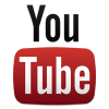 youtube logo