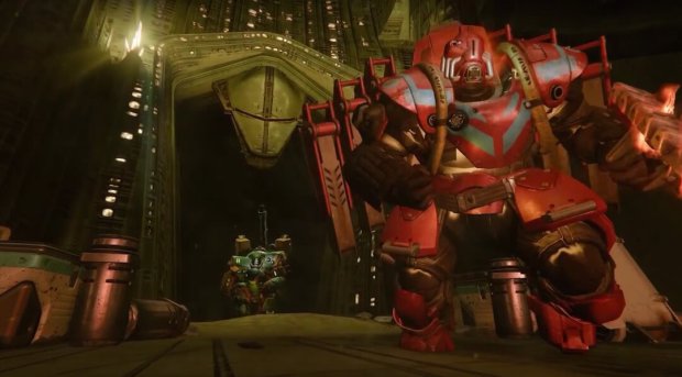 Destiny-Taken-King-Shield-Brothers-Strike-1080x599