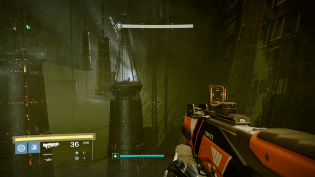 Screen Shot 2015-09-16 at 10.45.14 AM