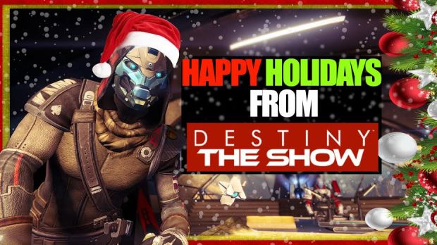 e847afb3-3fcc-4763-8e1e-3b657f065c58