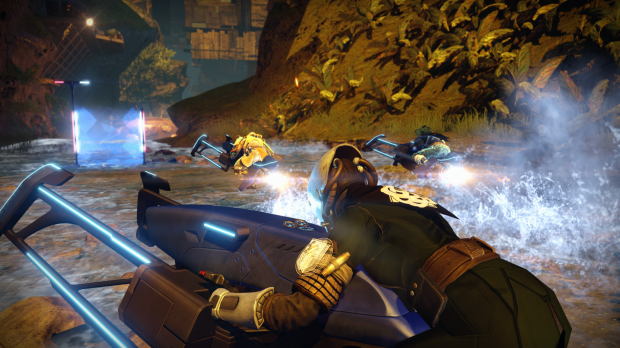 Screen Shot 2015-12-06 at 1.35.58 PM