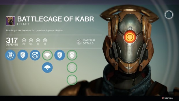 Destiny_20141116132647